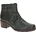 Gabor Boots Gabor 63 41