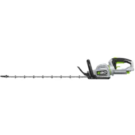 EGO HT2600E 66cm Heckenschere
