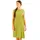 Icebreaker Granary Kleid Midi Olive L