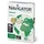 Navigator Universal A4 80 g/m2 500 Blatt