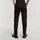 G-Star Kate Boyfriend Chino Schwarz 27 32
