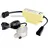 Siccom Mini Flowwatch 2 Kondensatpumpe