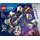 LEGO City Modulare Raumstation 60433