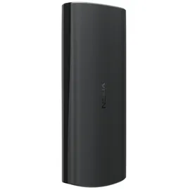 Nokia 105 4G (2023) Charcoal