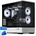 UCCM522I2I1HF Intel Core i9-12900KF 3 2 GB 2 TB GeForce 4060 Ti Windows