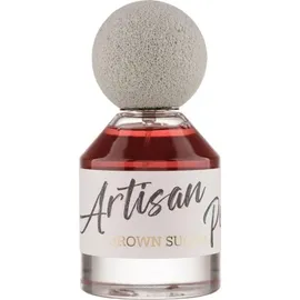 Fragrance World Brown Sugar Eau de Parfum 80 ml
