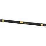 Stanley Wasserwaage Classic Pro 120 cm