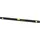 Stanley Wasserwaage Classic Pro 120 cm