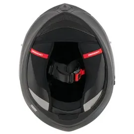 Scorpion EXO-520 Evo Air Matt-Schwarz XXL