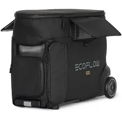EcoFlow DELTA Pro Tasche