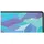Cherry GP5 XL Blau