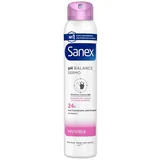 Sanex Dermo Invisible Deo vapo 200 ml