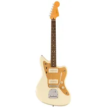 Squier by Fender J Mascis Jazzmaster VWT - E-Gitarre