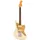 Squier by Fender J Mascis Jazzmaster VWT - E-Gitarre