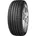 Ecoplus 225/55 R16 99V