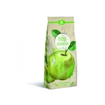 aniMedica Leckerbissen Apfel 1 kg