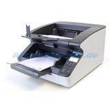 Canon DR-G2090