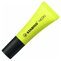 Stabilo Textmarker 1 St. Gelb