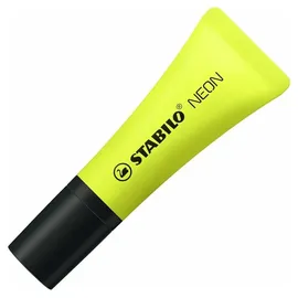 Stabilo Textmarker 1 St. Gelb