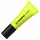 Stabilo Textmarker 1 St. Gelb