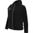 Nike Repel Park 20 Übergangsjacke Damen black/white XS