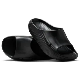 Nike ReactX Rejuven8 Schwarz 40