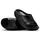 Nike ReactX Rejuven8 Schwarz 40