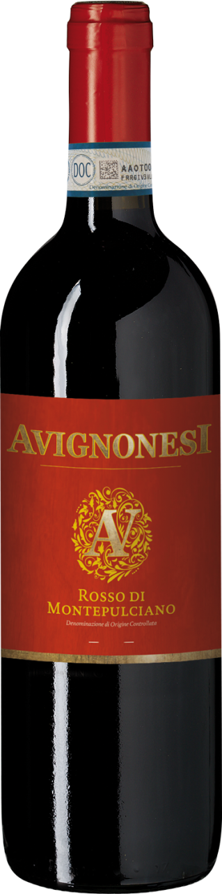 Avignonesi Rosso di Montepulciano DOC