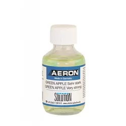 AERON Raumduft Greenapple (sehr stark)