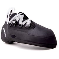 Evolv Phantom - Kletterschuhe - Herren - Black -