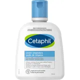 Cetaphil Sun Daylong Cetaphil Locion Limpiadora 200 Ml