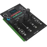 Behringer BRAINS Synthesizer, Schwarz