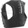Salomon S/Lab Ultra 10 Set Traillaufweste-Schwarz-S