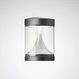 Trilux LED-Poller 8841 AB14L/ #8114851