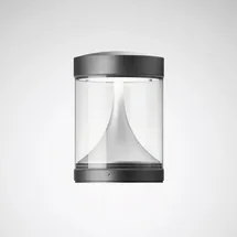 Trilux LED-Poller 8841 AB14L/ #8114851