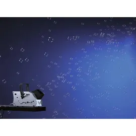 Antari B-100 Seifenblasenmaschine