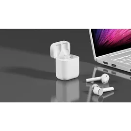 Xiaomi Mi True Wireless