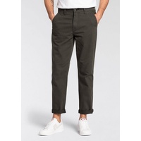 Levi's Jeans AUTHENTIC - Schwarz - 30