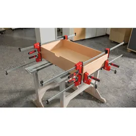 Bessey Vario-Korpuszwinge REVO KREV 1000/95