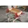 Bessey Vario-Korpuszwinge REVO KREV 1000/95