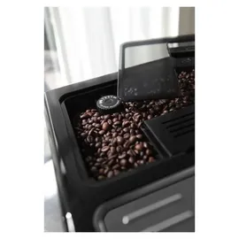 De'Longhi Eletta Cappuccino ECAM 44.660 B schwarz