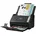 Epson WorkForce ES-550W