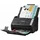 Epson WorkForce ES-550W