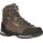 Lowa Camino Evo GTX Herren braun/graphit 44
