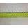 Set One by Musterring Florida Silvercare Topper 200 x 200 cm weiß