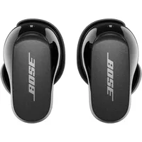 Bose QuietComfort Earbuds II