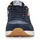 Rieker Samtcaft Herren Blau 40