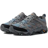 Merrell Moab 3 Women's,Altitude 39
