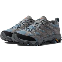 Merrell Moab 3 Women's,Altitude 39