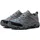 Merrell Moab 3 Women's,Altitude 39